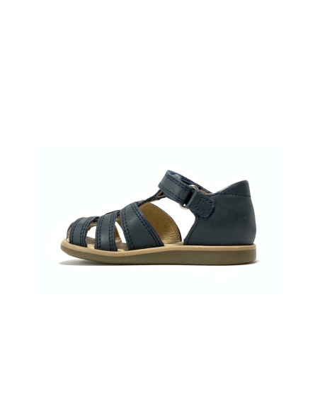 sandales nu-pieds tity tonton shoopom