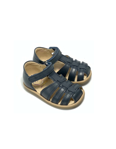 sandales nu-pieds tity tonton shoopom