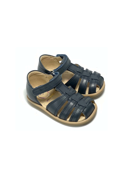 sandales nu-pieds tity tonton shoopom