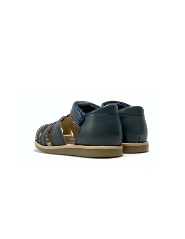 sandales nu-pieds tity tonton shoopom