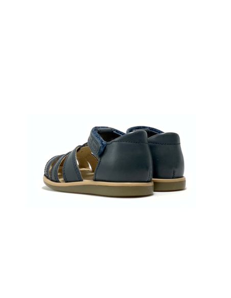 sandales nu-pieds tity tonton shoopom