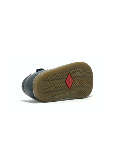 sandales nu-pieds tity tonton shoopom