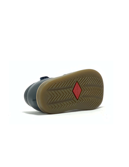 sandales nu-pieds tity tonton shoopom