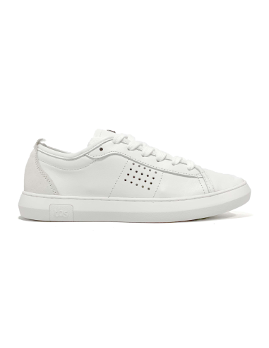 baskets sneakers pandora tbs