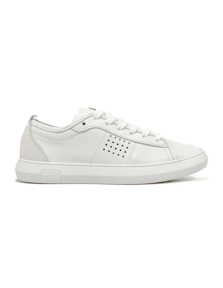 baskets sneakers pandora tbs