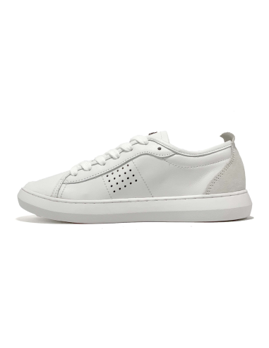 baskets sneakers pandora tbs