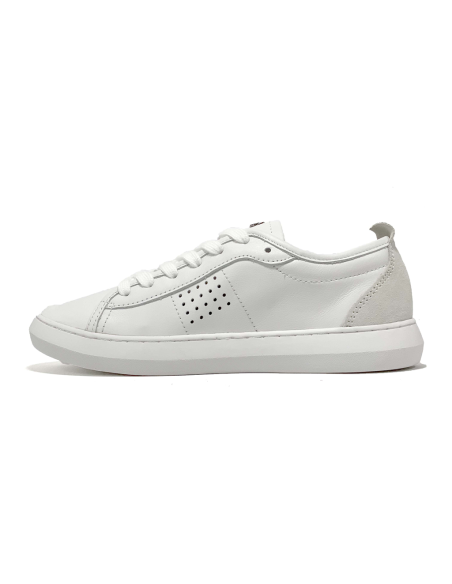 baskets sneakers pandora tbs