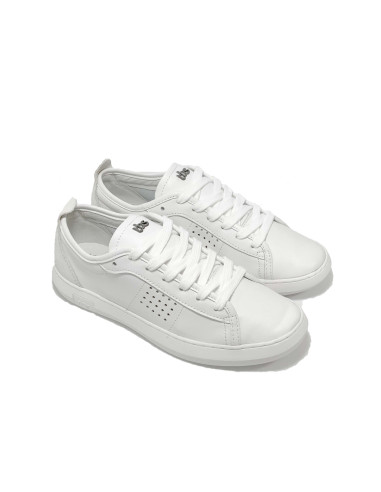 baskets sneakers pandora tbs