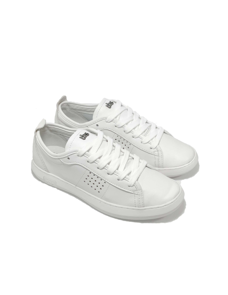baskets sneakers pandora tbs