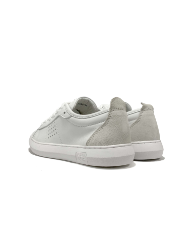 baskets sneakers pandora tbs