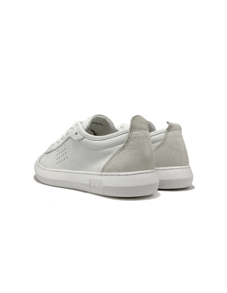 baskets sneakers pandora tbs