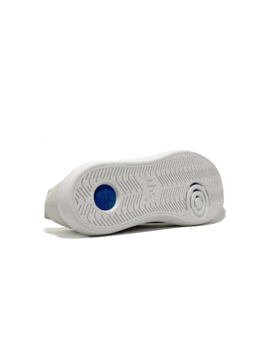 baskets sneakers pandora tbs
