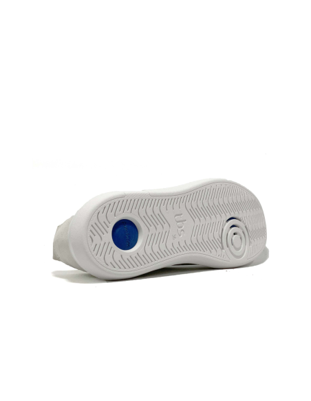 baskets sneakers pandora tbs