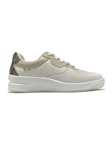 baskets sneakers bettily tbs