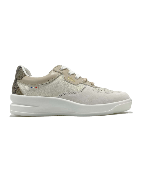 baskets sneakers bettily tbs