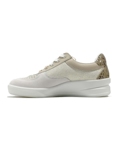 baskets sneakers bettily tbs
