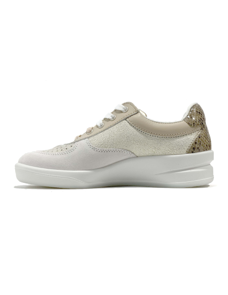 baskets sneakers bettily tbs