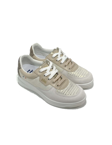 baskets sneakers bettily tbs