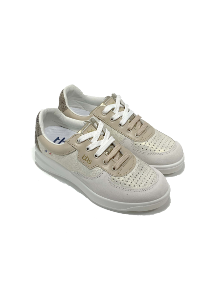 baskets sneakers bettily tbs
