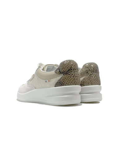 baskets sneakers bettily tbs