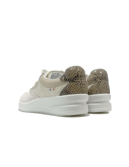 baskets sneakers bettily tbs