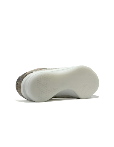 baskets sneakers bettily tbs