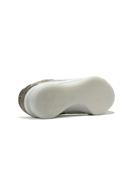baskets sneakers bettily tbs