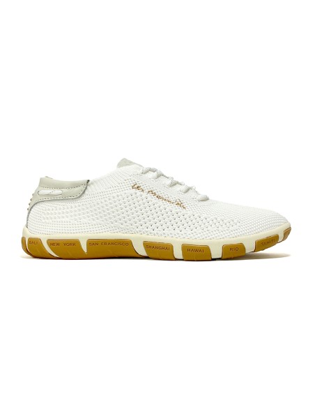 baskets sneakers jazaria tbs