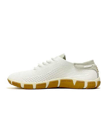 baskets sneakers jazaria tbs