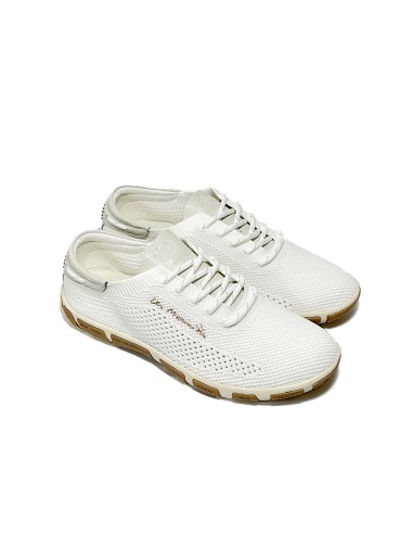 baskets sneakers jazaria tbs