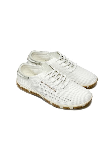 baskets sneakers jazaria tbs