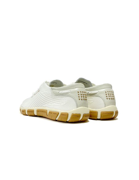 baskets sneakers jazaria tbs