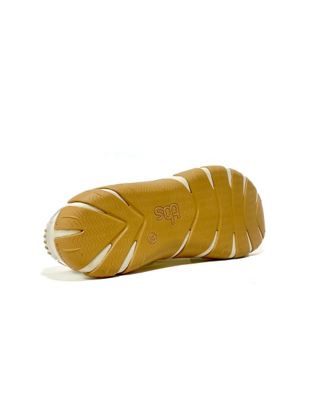 baskets sneakers jazaria tbs