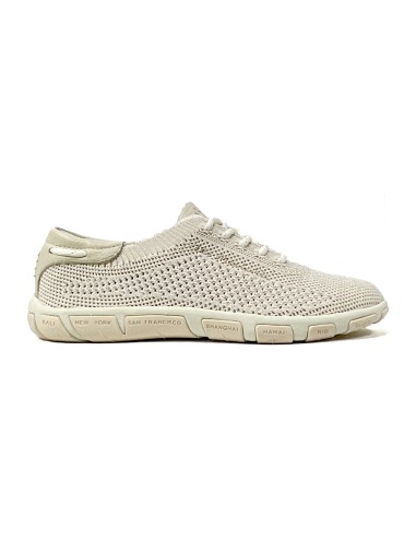 baskets sneakers jazaria tbs