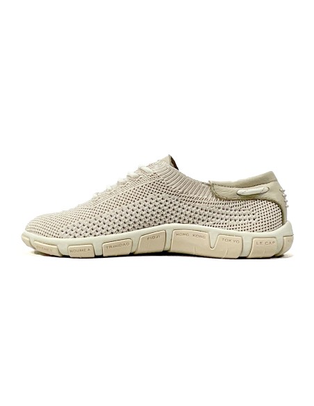 baskets sneakers jazaria tbs