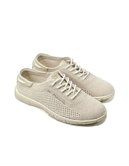 baskets sneakers jazaria tbs