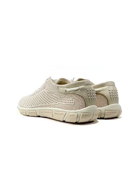 baskets sneakers jazaria tbs