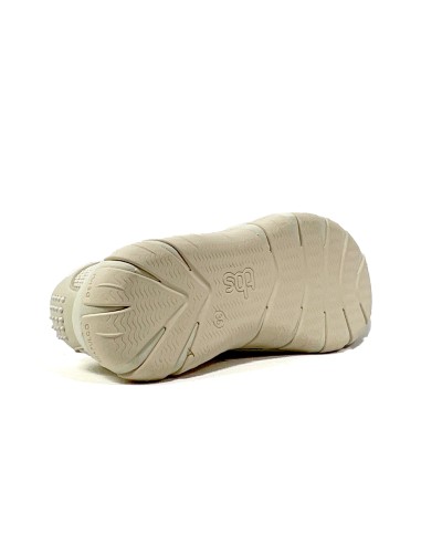 baskets sneakers jazaria tbs