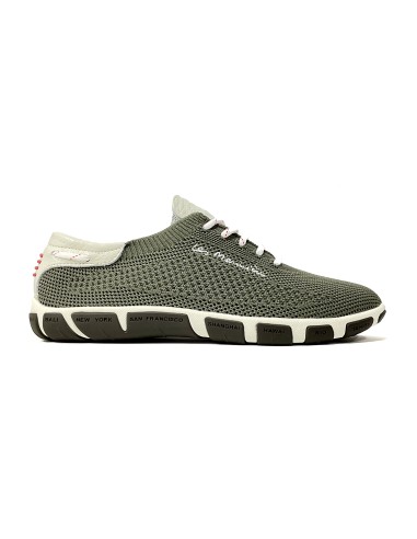 baskets sneakers jazaria tbs