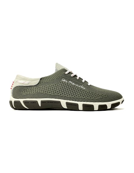 baskets sneakers jazaria tbs