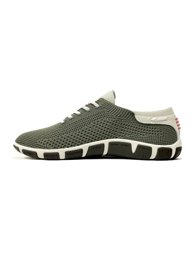 baskets sneakers jazaria tbs