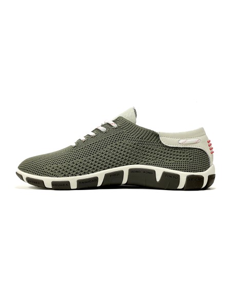 baskets sneakers jazaria tbs