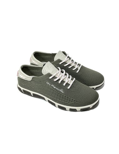 baskets sneakers jazaria tbs