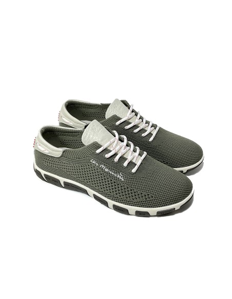 baskets sneakers jazaria tbs