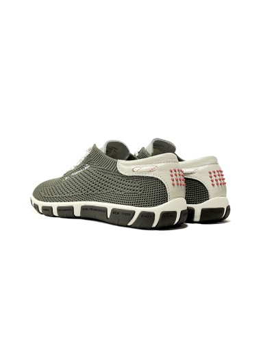 baskets sneakers jazaria tbs
