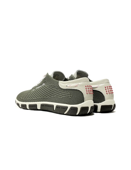 baskets sneakers jazaria tbs