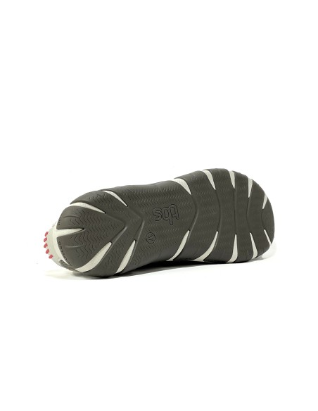 baskets sneakers jazaria tbs
