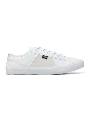 baskets sneakers kainnie tbs