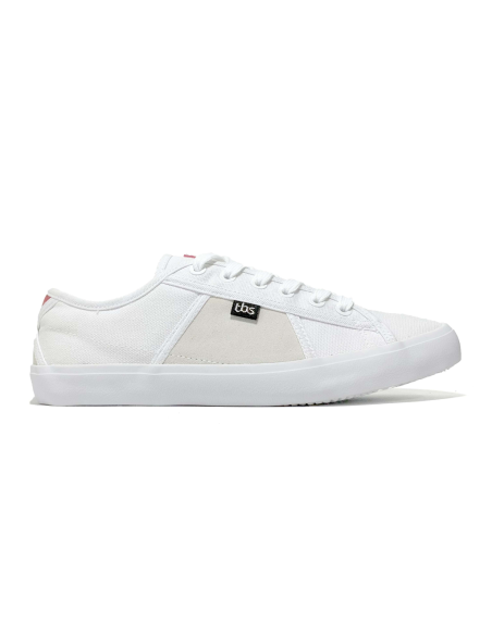 baskets sneakers kainnie tbs