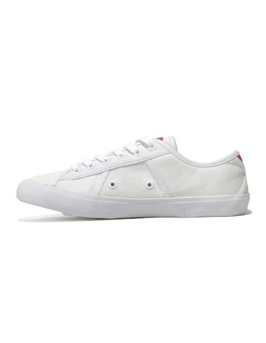 baskets sneakers kainnie tbs